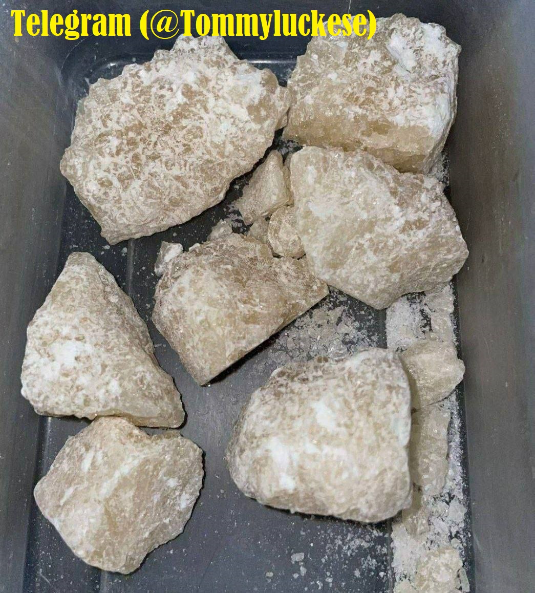 Telegram (@Tommyluckese) mdma buy in usa online buy pure mdma online