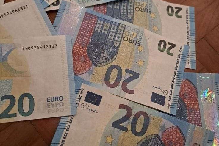 Wasap{+44 7397 620325}BUY FAKE EURO BANKNOTES IN SPAIN,PROP EURO NOTES FOR SALE,BUY COUNTERFEIT EURO BILLS IN BELGUIM - event on Tickethub.ng